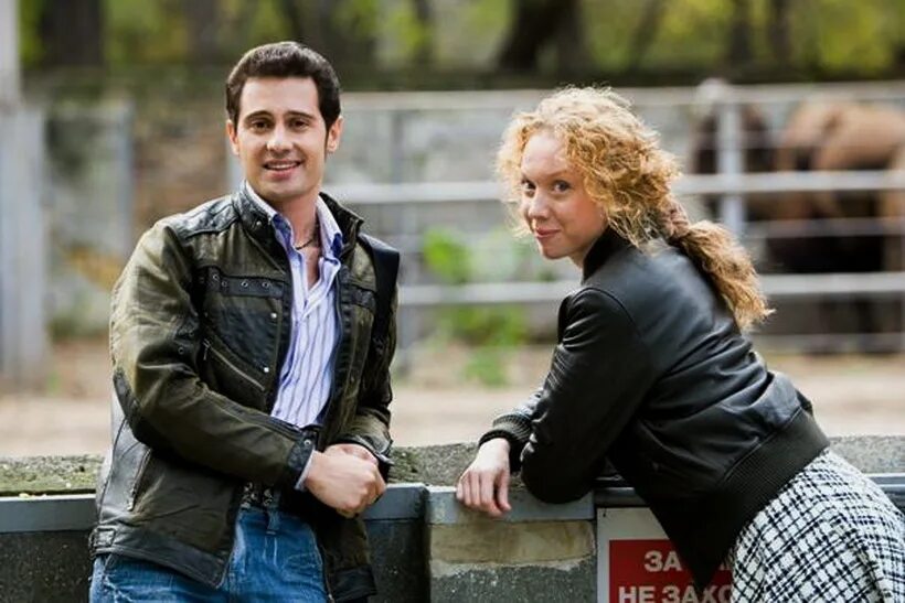 Женить казанову. Женить казанову 2009. Женить казанову 2009. Женить казанову 2009. Женить казанову 2009.