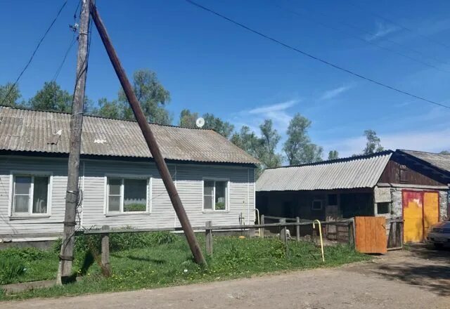 Штрафстоянка майма карлушка. Садовая 37 майма. Авито майма. Шульгин лог алтайского края советского района. Дома на продажу в с.