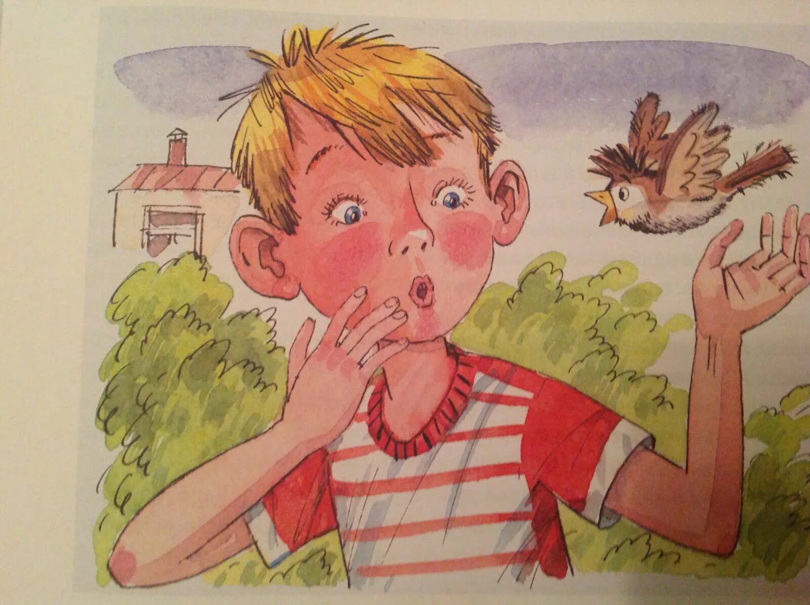 Баранкин будь человеком рисунок. Росмэн. Баранкин будь человеком издания ссср. Медведев в. Медведев в.