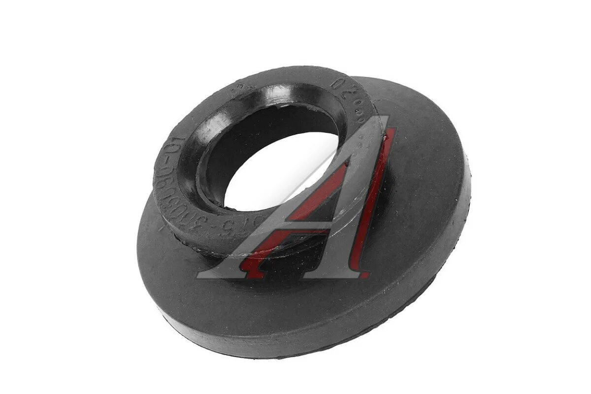 4320. Пыльник 375-3501058. Пыльник 375-3501058. Пыльник рулевого наконечника урал-4320. Пыльник рулевой урал 4320.