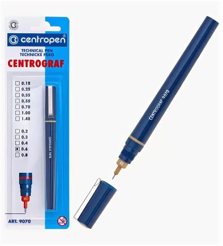 Рапидограф centropen. Рапидограф для черчения. рапидограф centropen 0,80мм. centropen рапидограф 0.30 мм.
