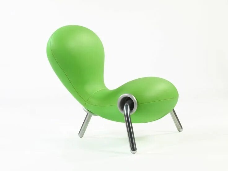 Mark chair. Mark chair. Mark chair. Mark chair. Войлок для стульев.