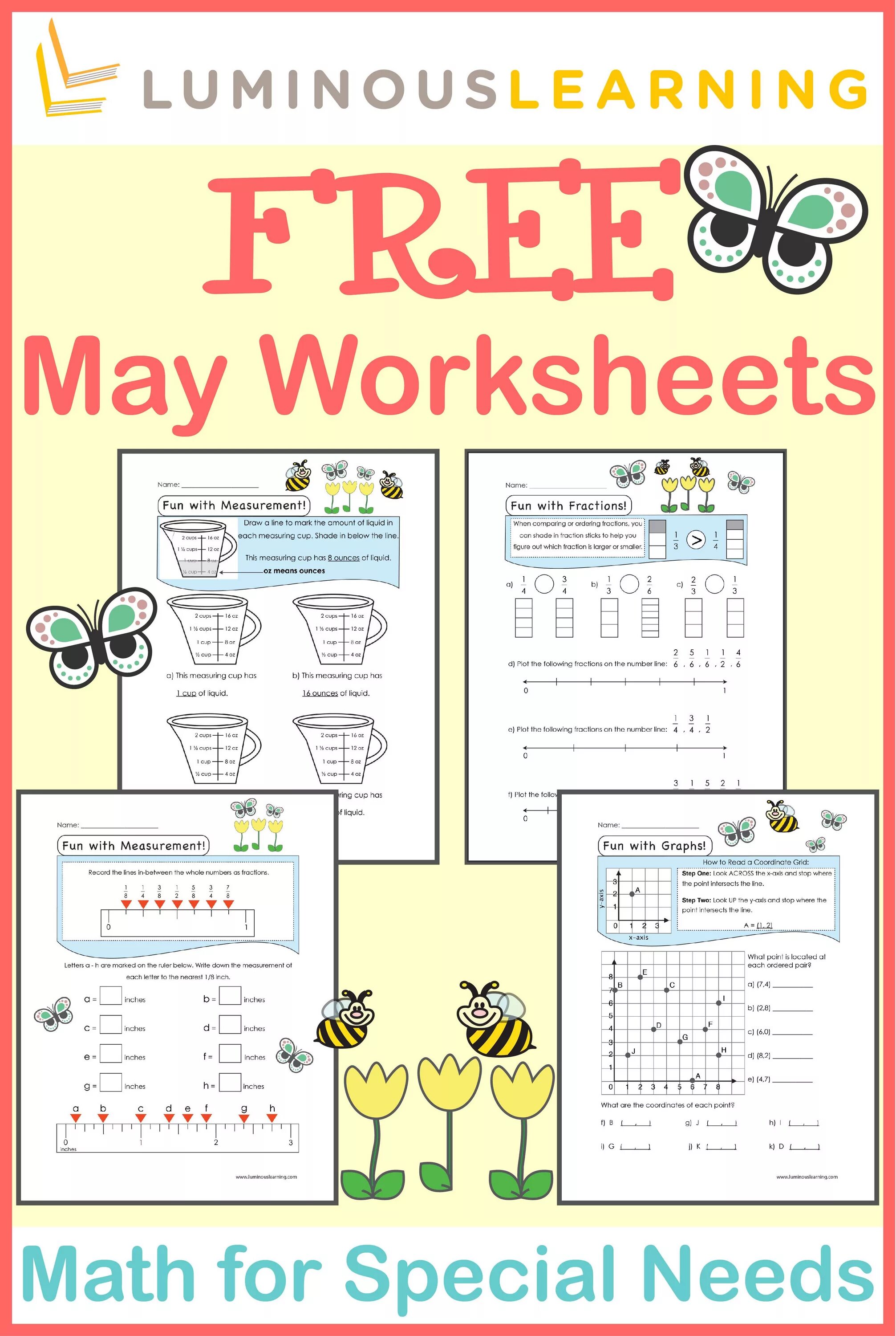 May worksheets. May May not Worksheets. May might Worksheets. May or May Worksheets. Worksheets with May.