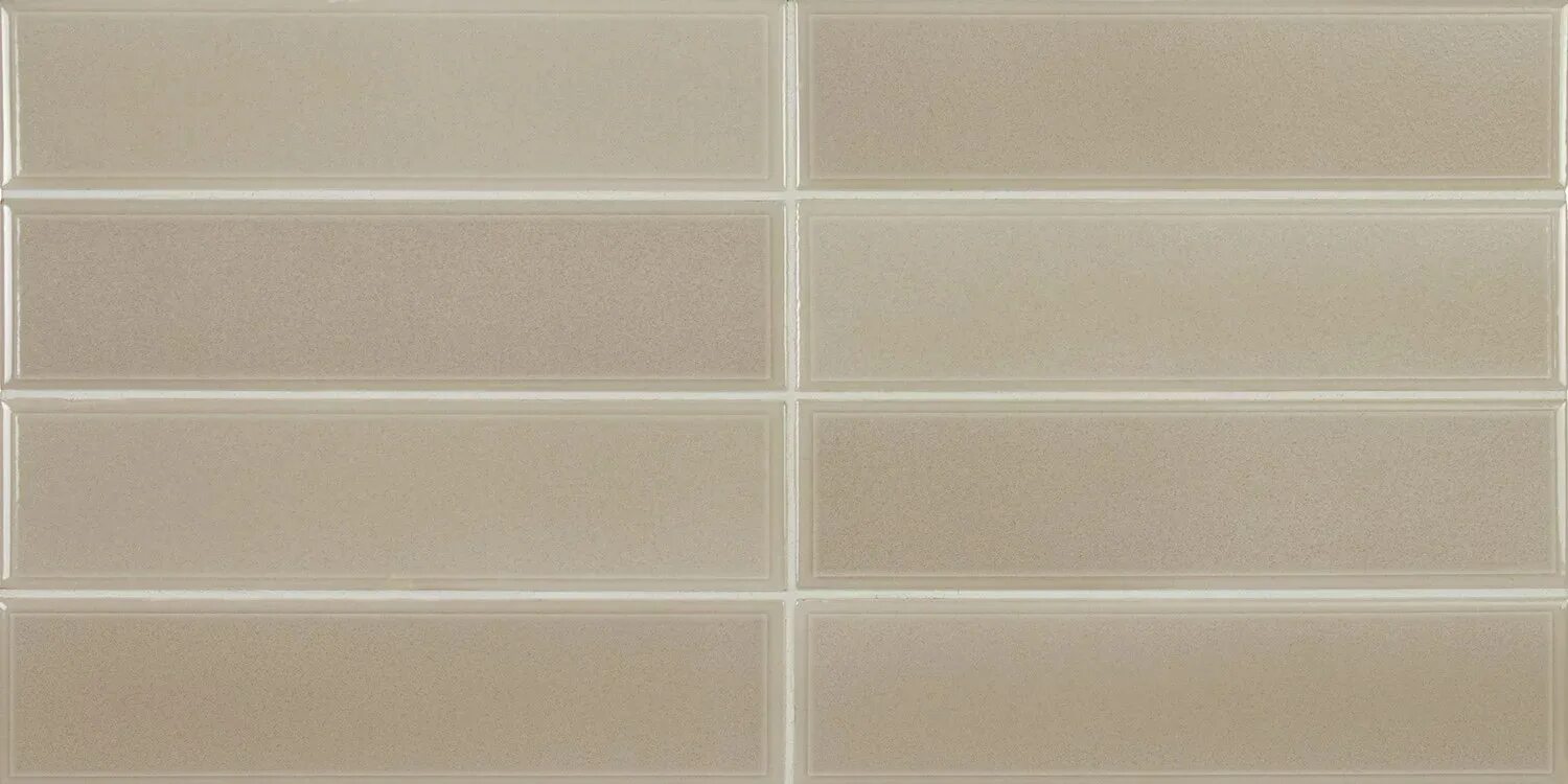 4" x 4" Porcelain Grid Mosaic Wall & Floor Tile Mosaic wall, Porcelain mosaic, P