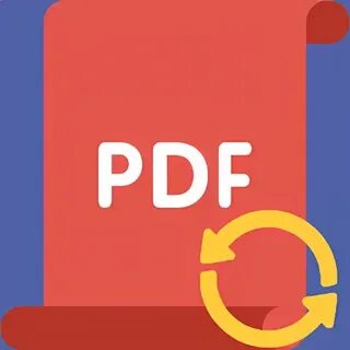 More pdf