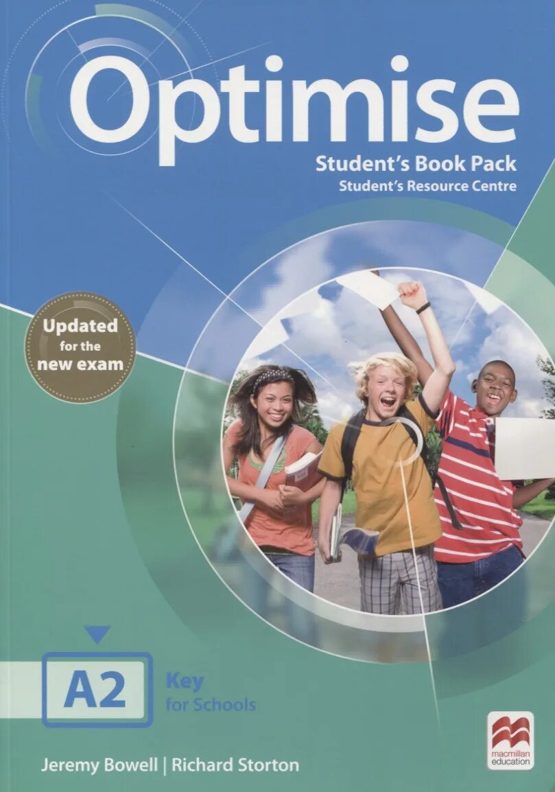 Optimise a2 student's book ответы. Laser. A2 Workbook with Key книга. Optimise a2 student's book Premium Pack гдз. Optimise a2 student's book Pack. Student s book