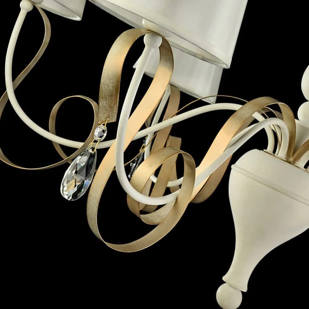 Люстра майтони. Maytoni arm010-06-w intreccio. maytoni arm010-10-w intreccio. люстра майтони arm010-06. люстра maytoni arm010-06-w.