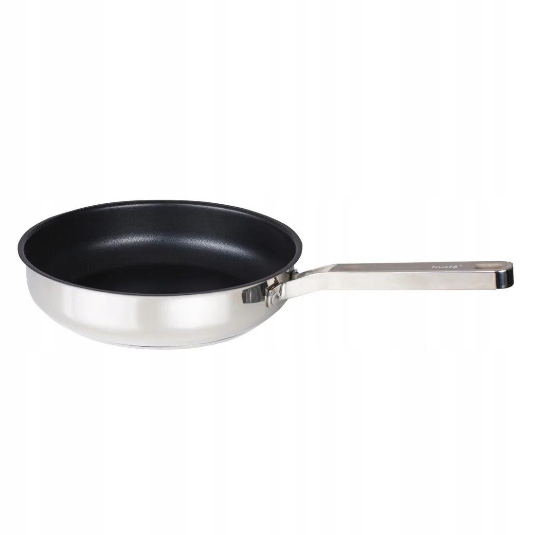 Эленберг. Сковорода le creuset нержавеющая сталь. Сковорода le creuset нержавеющая сталь. Silit сковорода. Сковорода нержавеющая сталь 28 см.