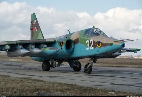 5 букв на су