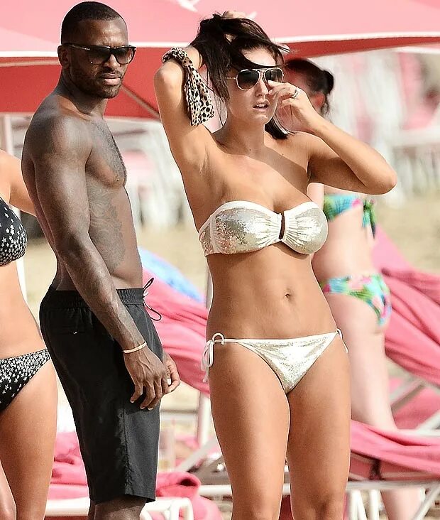 Жена sjbody. Дженнифер лопес abs. Zoey_bodybuilding. Миранда керр 2021 в купальнике. Вика одинцова 2018.