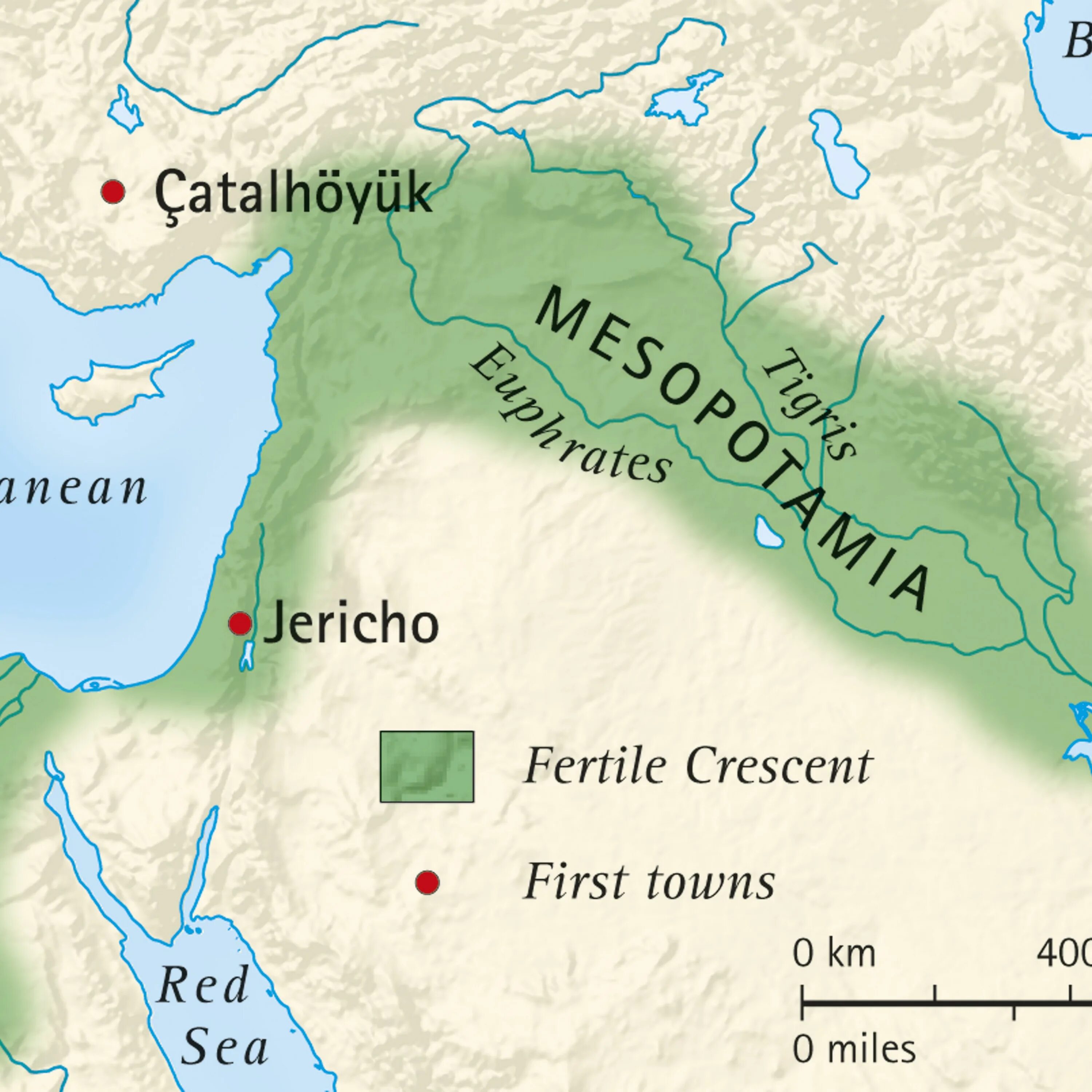 Где находится иерихон на карте. Месопотамия. Иерихон в древности на карте. Древний Иерихон на карте. Иерихон древний город на карте.