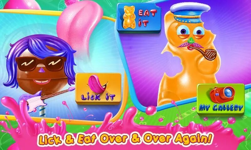 Crazy maker. Burger maker - ar. Игра смузи. Crazy hot dog. Игры про шоколад для детей.