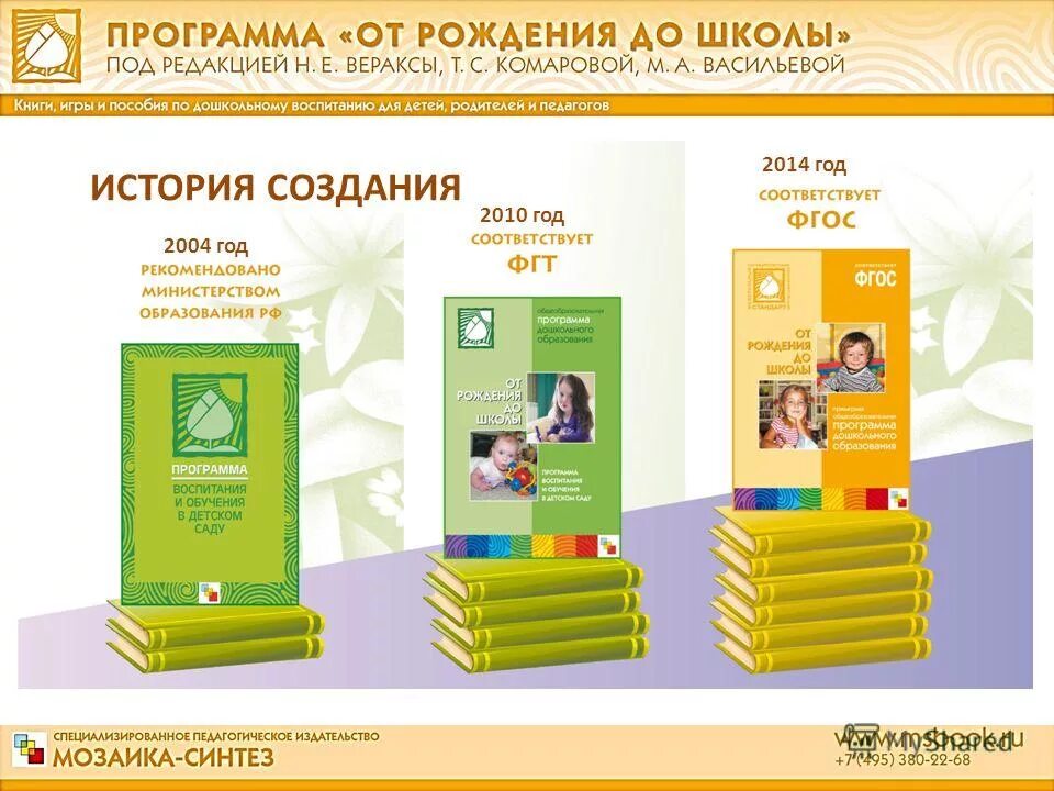 От рождения до школы в соответствии. Веракса от рождения до школы фгос 2019. веракса от рождения до школы фгос 2020. книга веракса от рождения до школы фгос. программа дошкольного образования от рождения до школы фгос веракса.
