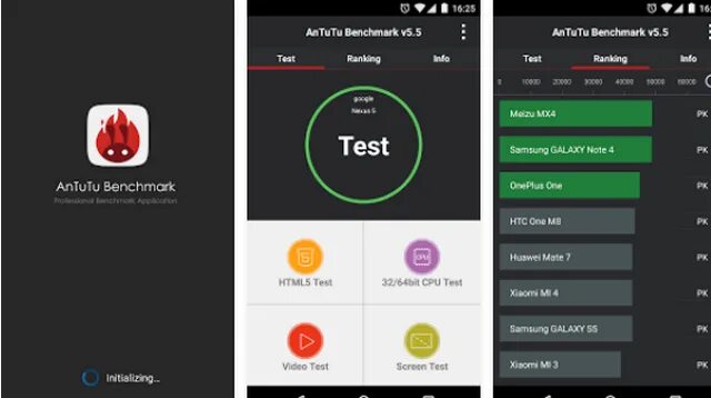 Техно пова 6 антуту. ANTUTU Lite/go v9.5.6 Скриншоты. ANTUTU Lite/go тест батареи. Тест антуту Techno Spark 10. Очки антуту Техно.