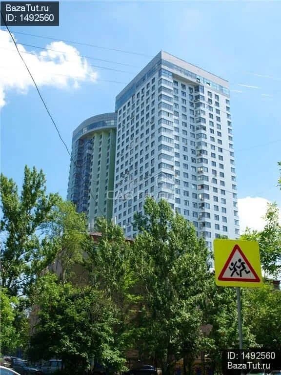 Жк северные ворота москва. Астрадамский проезд 4а корп 2. Астрадамская 4а. Астрадамская 4. Астрадамская 4а.