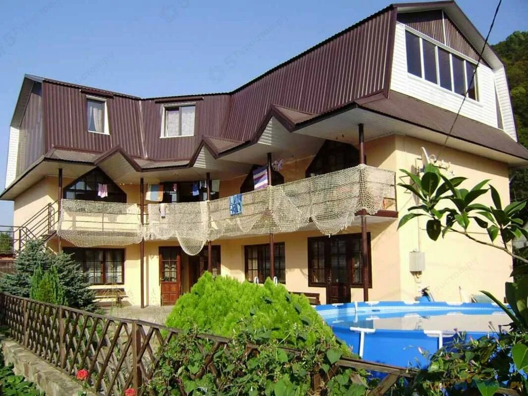 Архипо осиповка жилье у моря 2024. Архипо осиповка жилье у моря 2024. Архипо-осиповка бассейн. Гостевой дом архипо-осиповка ул. Архипо осиповка жилье у моря 2024.