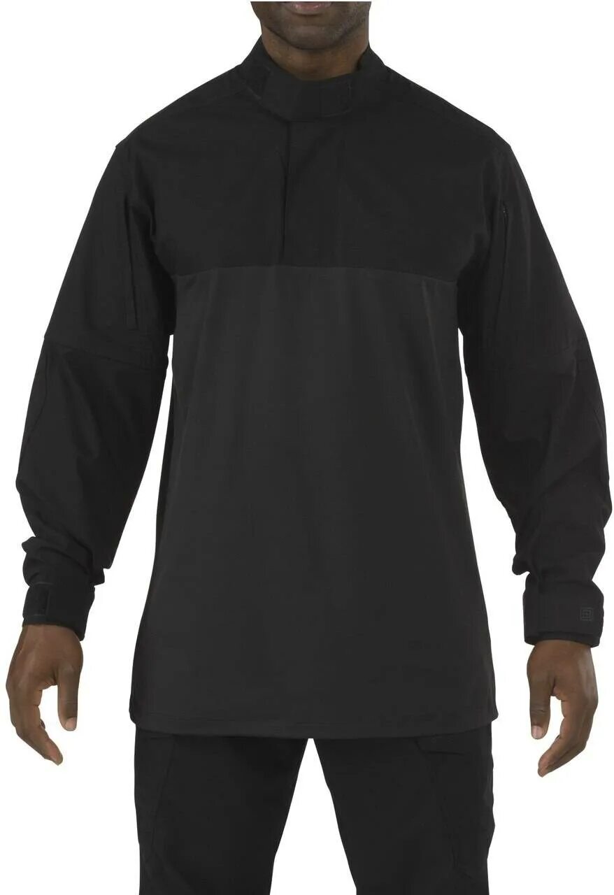 Рубашка 11. Боевая рубаха 5.11. 5.11 tactical рубашка черная. 5.11 covert performance рубашка. tactical s/s polo 724 dark navy 5.11.