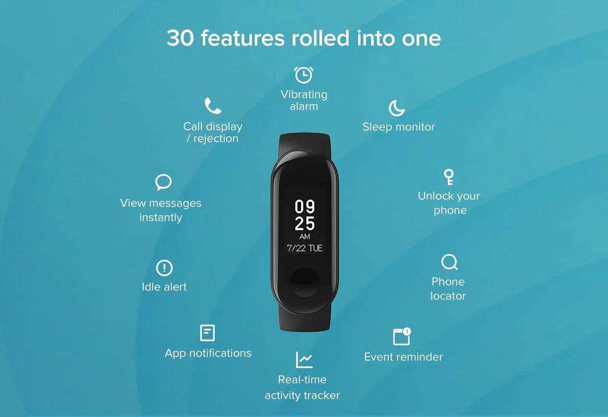 Функции часов xiaomi. Браслет Xiaomi mi Band 3. Xiaomi Smart Band 3. Xiaomi mi Band 5 смарт-браслет. Часы Ксиаоми mi Band 3.