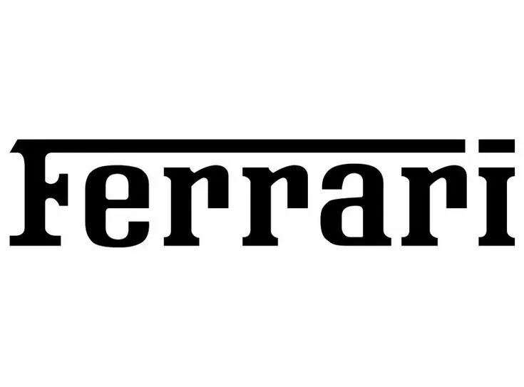 Ее изгибы как у феррари текст. Феррари надпись. ferrari logo png. наклейка феррари. логотип надпись.