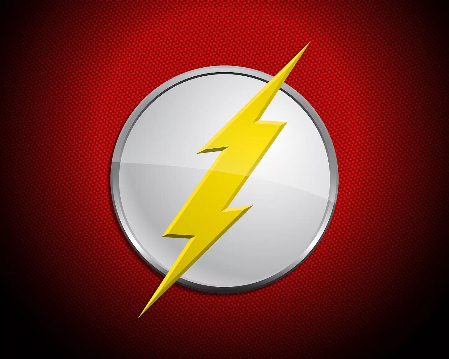Internet flash. Internet flash