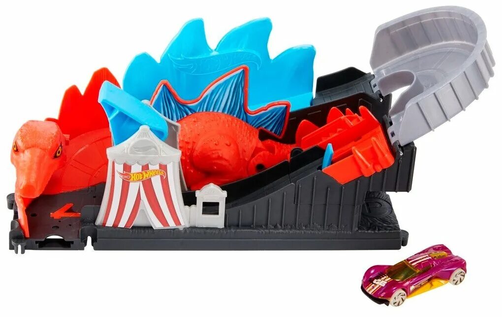 атака нитробота hot wheels. хот вилс gbf94. трек хот вилс атака нитробота. атака нитробота hot wheels. Hot wheels attack.