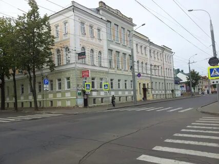 Управа 4