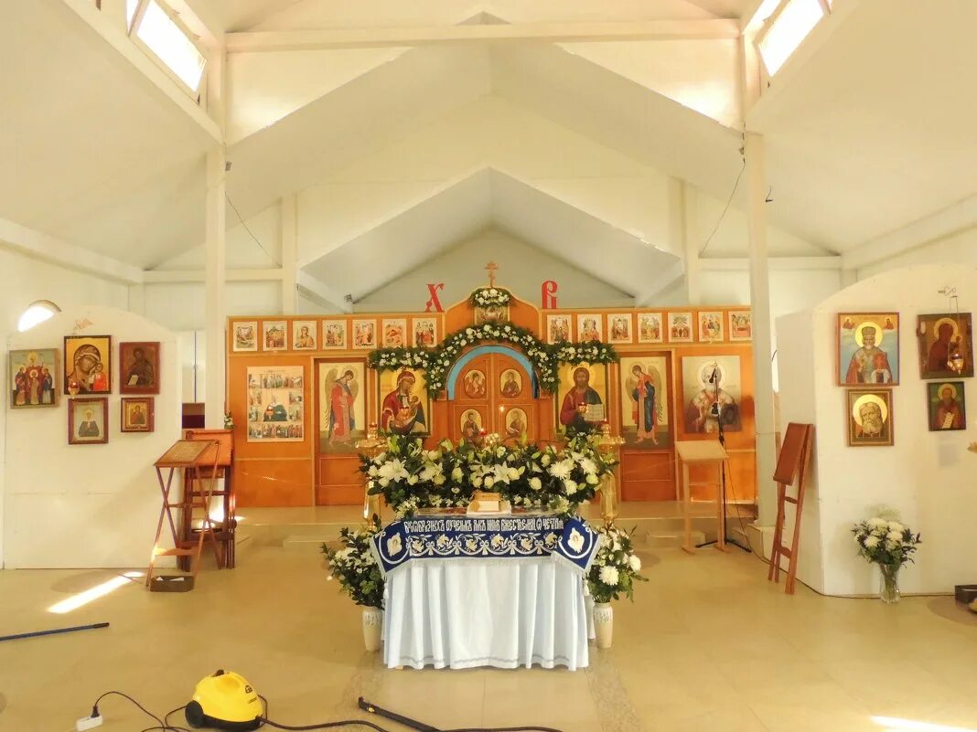 престольный праздник архангела михаила 21 ноября. храм архистратига михаила в царицыно. михайловская слобода единоверческий приход. ельце 21 ноября. сочи церковь михаила архангела расписание служб.