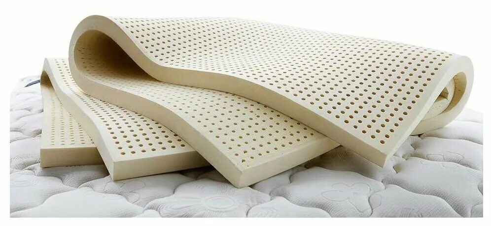 матрас латекс монолит. матрас из натурального латекса. матрас из натурального латекса. натуральный матрас. натуральный матрас.