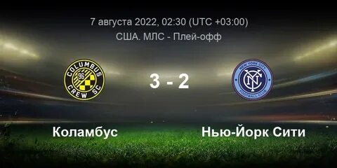 Йорк сити прогноз