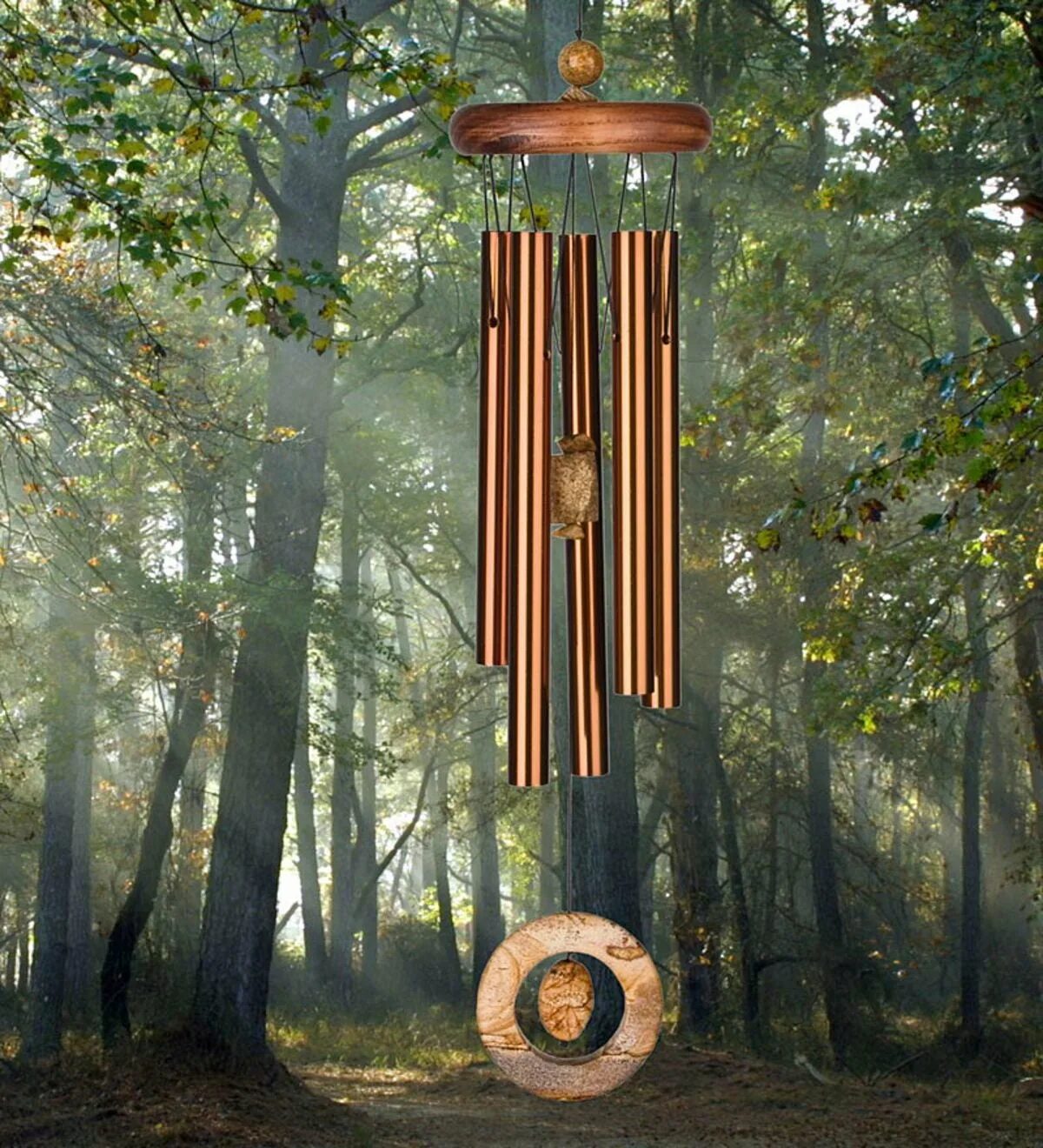 Музыкальная подвеска ветерок. Китайские колокольчики. Музыка wind. Музыка wind. Музыка ветра.