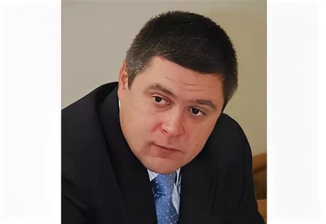 Г станиславов