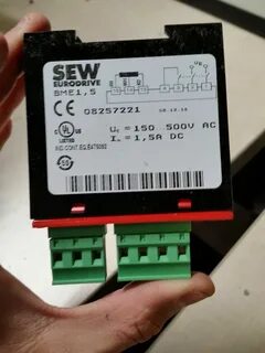 Аналоги sew