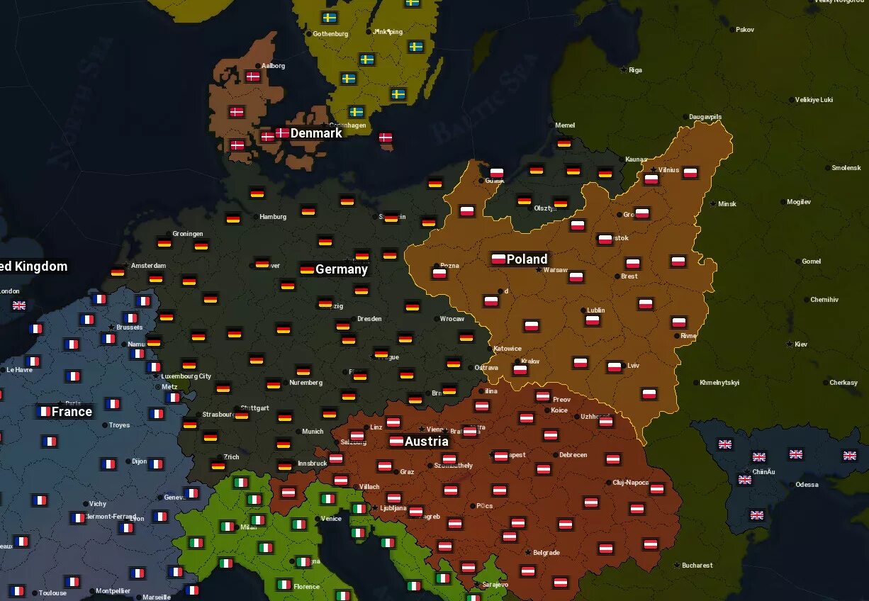 Age of civilization полная. Age of Civilization 2. Игра age of Civilizations. Age of Civilizations 2 цивилизации. Age of Civilizations 2 последняя версия.