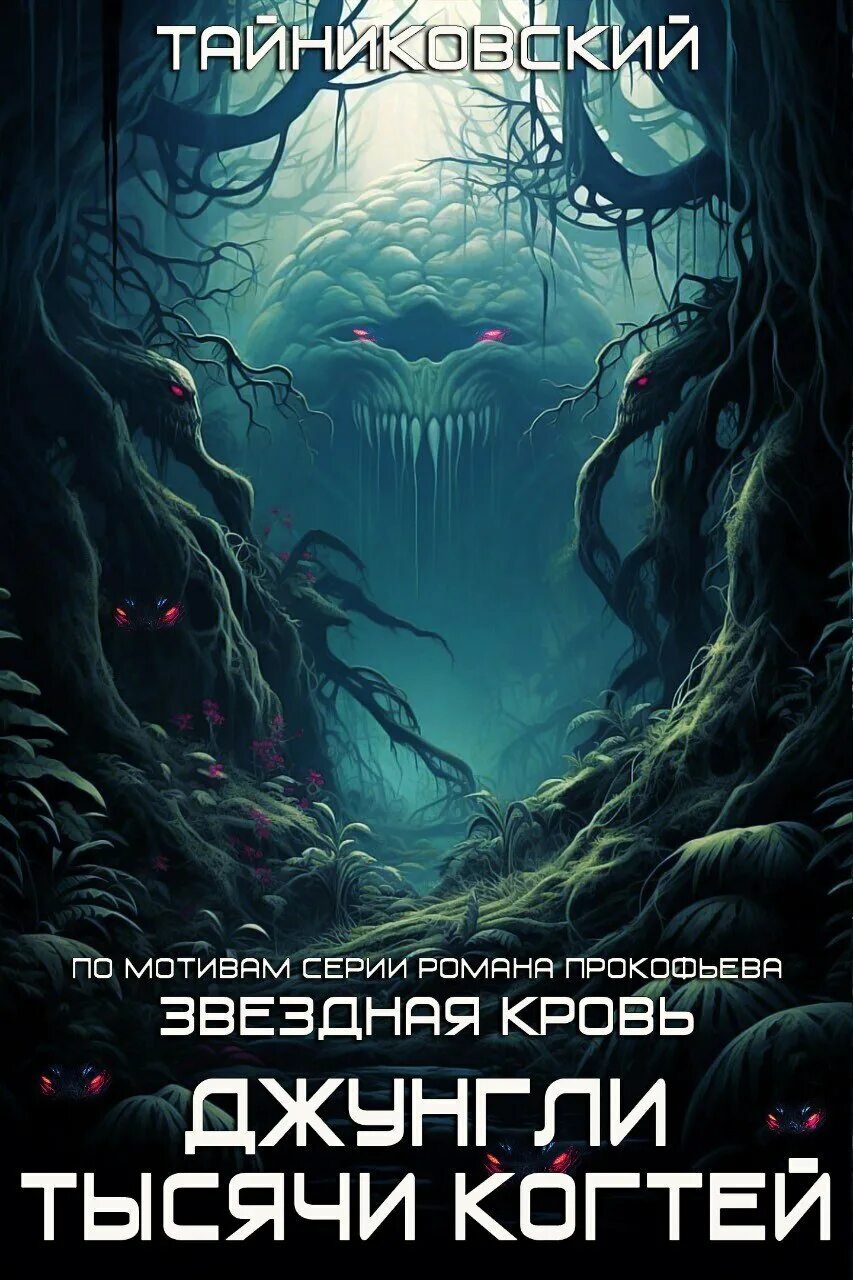 Звездная клятва тайниковский джунгли тысячи когтей. Истребитель демонов книга. Книга 1+1=11. Тайниковский подземелье кинга v. Тайниковский эволюция кинга.