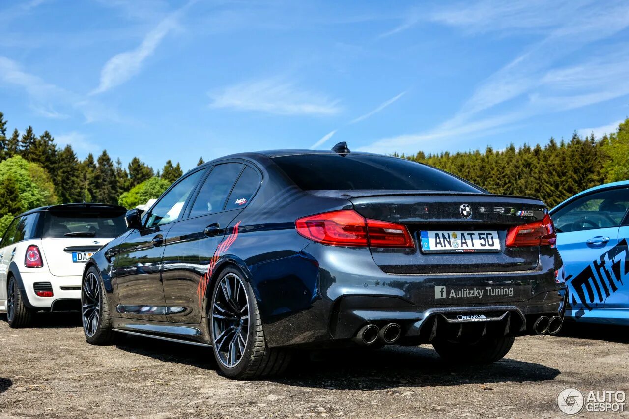 Level performance m5. Бмв м5 ф90. bmw m5 f90 turbo. bmw m5 f90 m performance. бмв м5 cls.