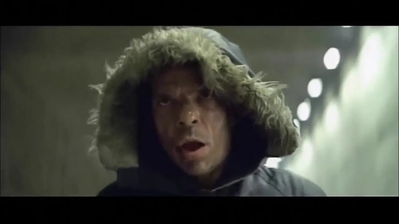 Rabbit in headlights. Unkle rabbit in your headlights. unkle бомж клип.