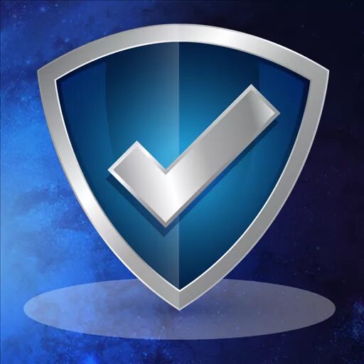 Значок щита. Супер щит. Значок щит на профиле в Фейсбуке. INSTALLSHIELD icon.