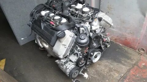 65 s3