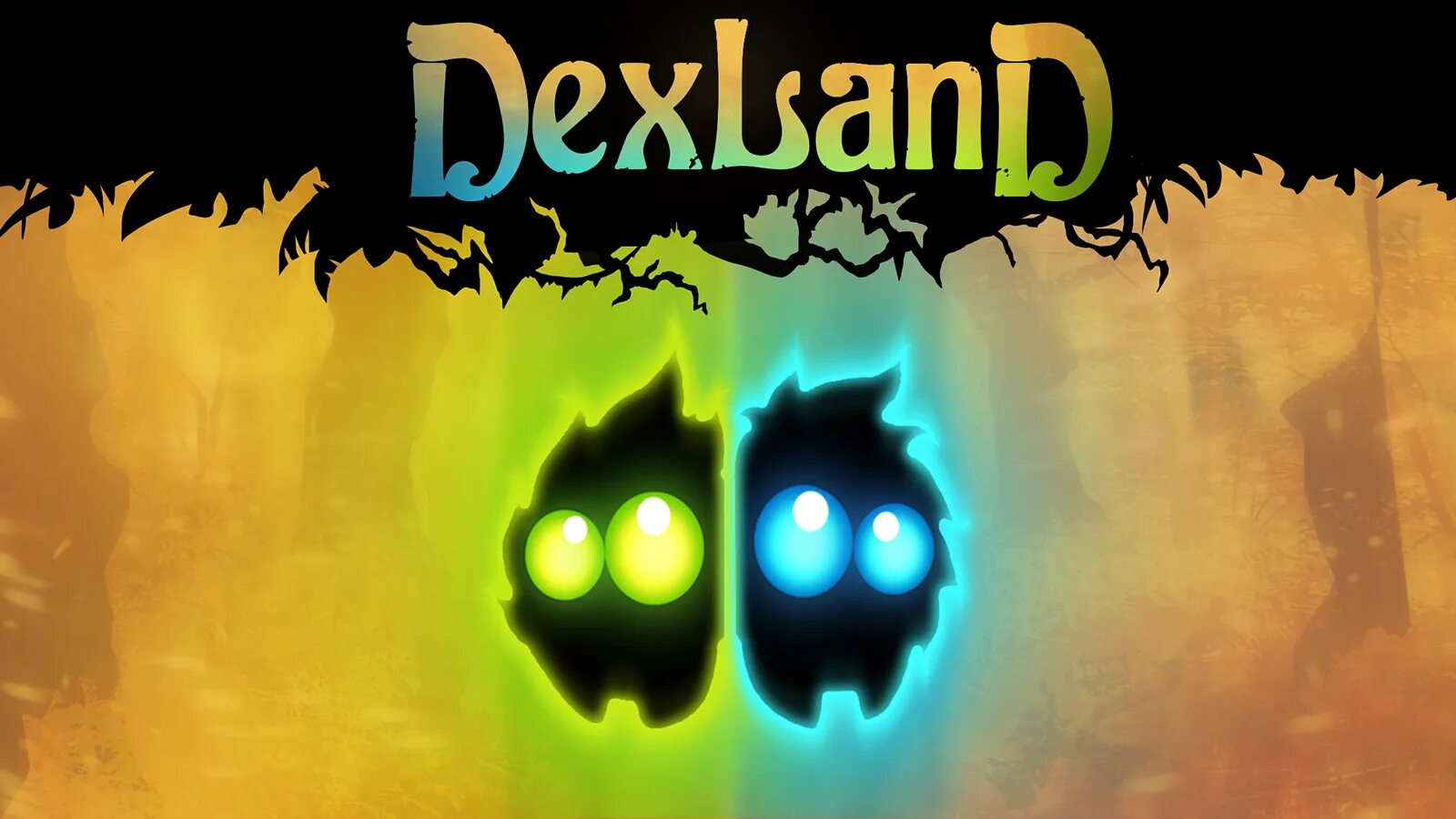 Dexland сервер майнкрафт. DEXLAND. DEXLAND логотип сервера. DEXLAND аватарка.