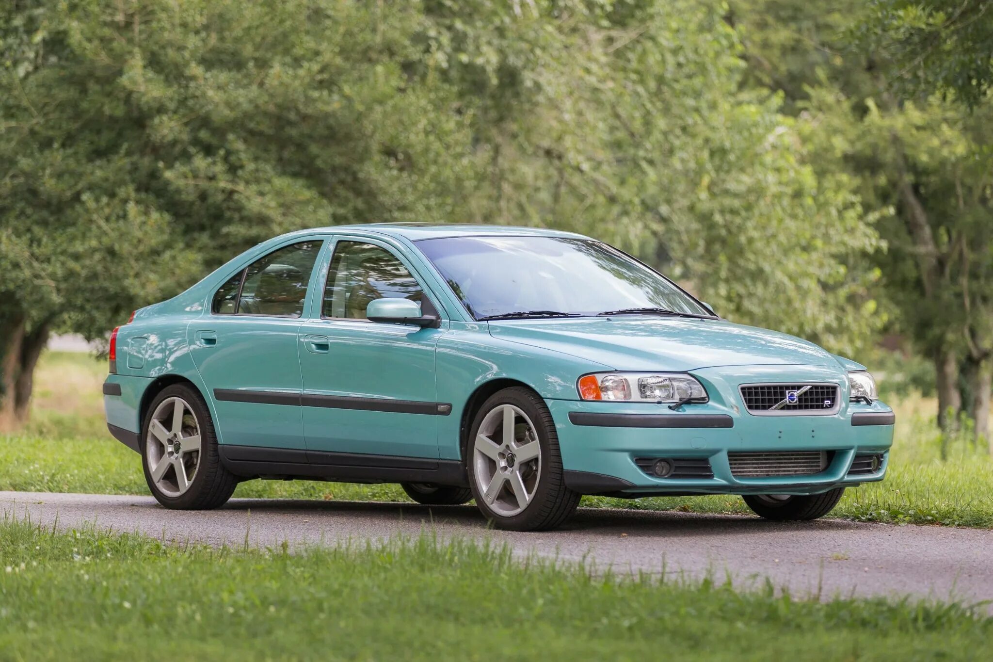 S 60 15. Volvo s60r. Volvo s60 r 2004. Вольво s60 зеленая. Volvo s60r 2005.