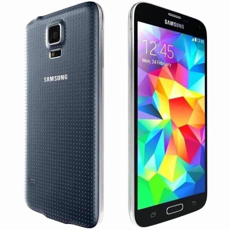 Samsung galaxy s5 синий. Half life 2 male 04. S 5 male. S 5 male. S 5 male.