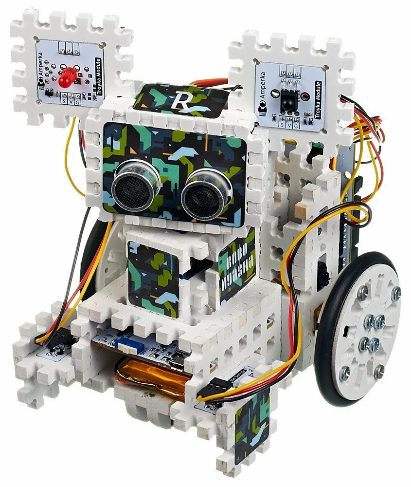 Конструктор знаток 201 схема. Основы электроники эв-120 основной набор. Электронный конструктор "201 схема" артикул: 70831. Конструктор амперка - робоняша. Электронный конструктор для детей от 7 лет.