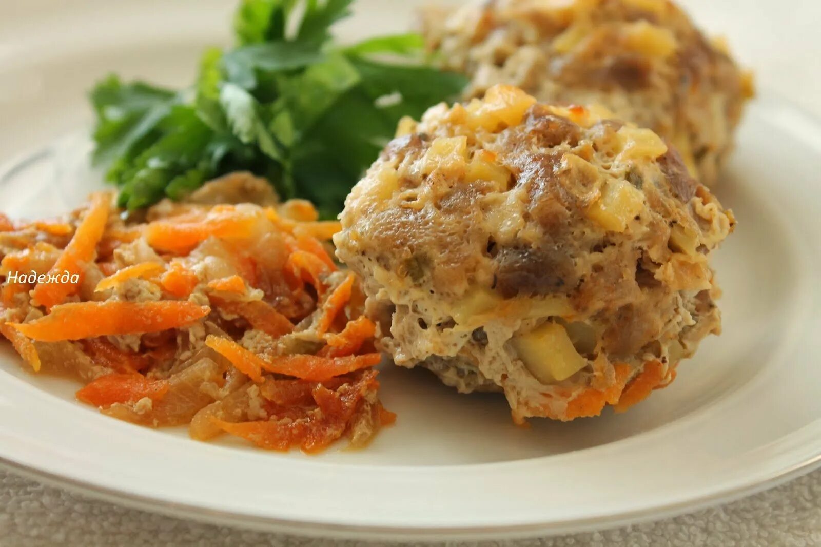 Блюда из рубленного мяса. Блюда из рубленной говядины. Горячие блюда из рубленного мяса.