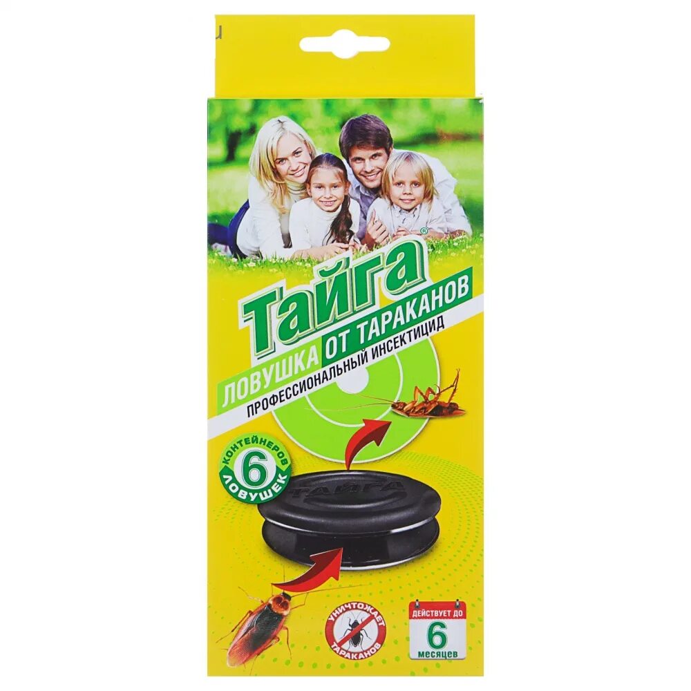 Тайга клеевая ловушка от тараканов. Ловушка от тараканов тайга. Ловушка от тараканов тайга. Тайга клеевая ловушка от тараканов ин-25-1 *60. Ловушка для тараканов тайга.