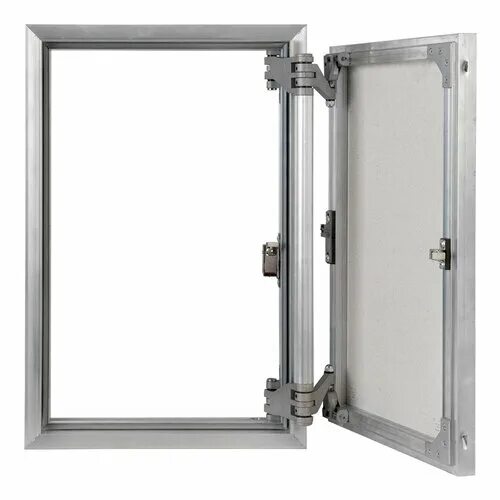 люк скрытых инженерных систем лсис 600*600. люк ревизии 400х400 алюминиевый. люк ревизионный гиппократ 600×600. люк ревизионный кнауф 200х200. Alkraft архитектор люк.