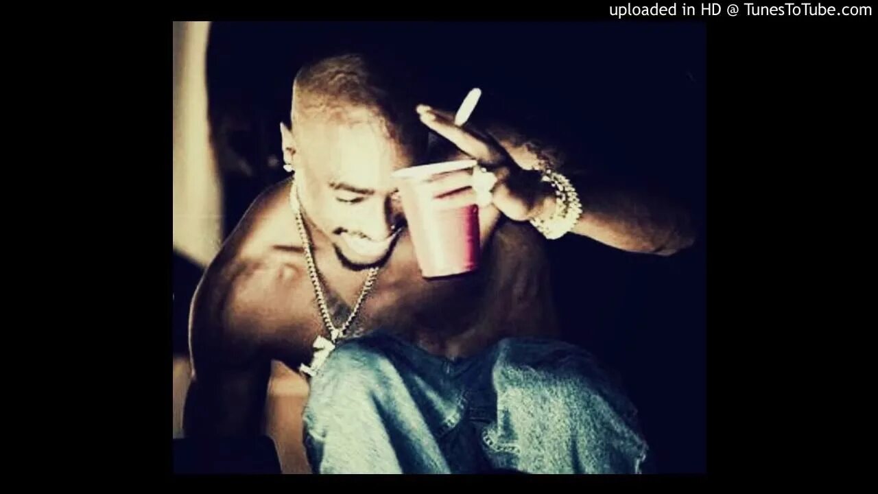 Marcc rose 2pac. Gareth jones (music producer). Dj belite 2pac all eyez. Dj belite beknur 2pac. Dj belite beknur 2pac.