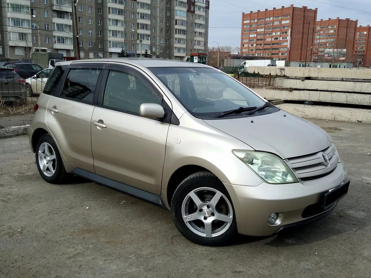 Ist 2000. Ist 2000. Тойота ист 2000. Тойота ист 2000. Ist 2000.