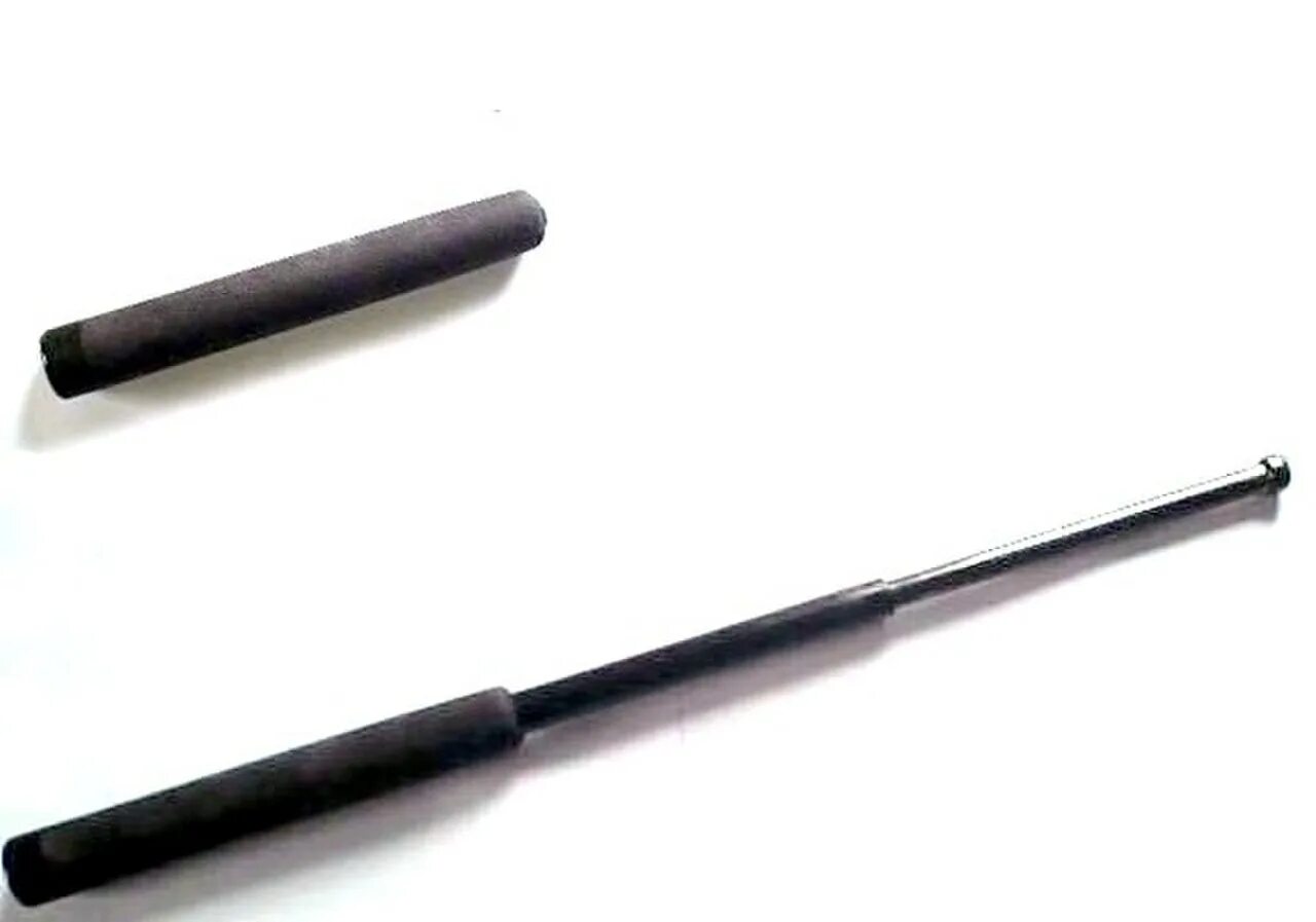 Tactical Baton 5.11 телескопическая дубинка. РДУ 50 дубинка. Abro 19056 телескопическая дубинка. Телескопическая пружинная дубинка Guard 21. Дубинкой нужно