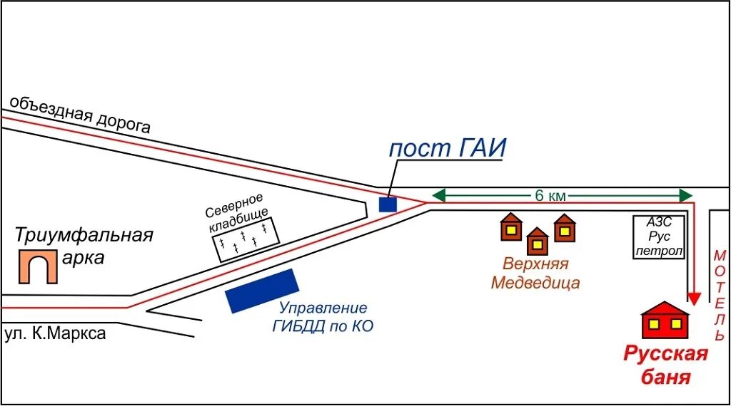 СРОЧНО!!! В ресторан "Соловьиный дворик"требуются: Работа в Курске