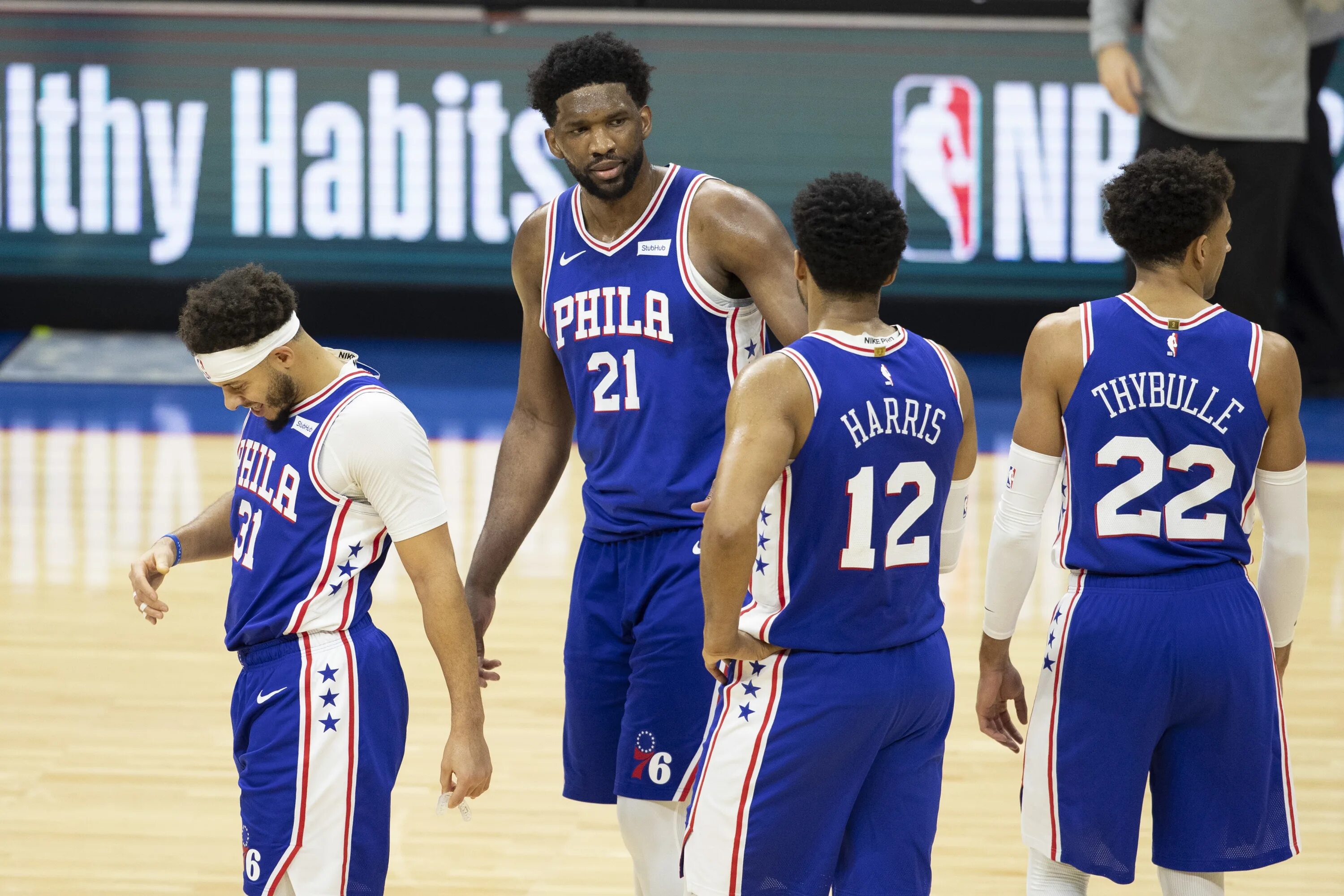 Филадельфия Севенти Сиксерс. НБА 76ers. NBA Philadelphia 76ers. Филадельфия Севенти Сиксерс игроки.